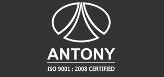 Antony-Motors-logo-320x150