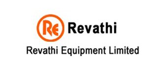 Revathi-equipment-logo-320x150