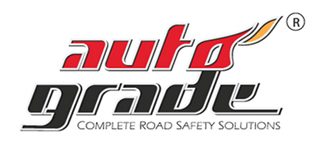 autograde-logo-320x150