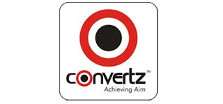 convertz-320x150