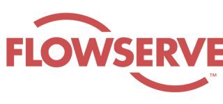flowserve-logo-320x150
