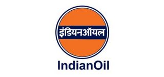 indian-oil-logo-320x150