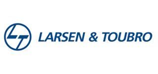 larzen-logo-1-320x150