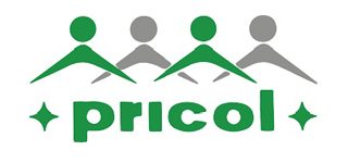 pricol-logo-320x150
