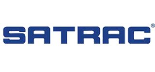 satrac-logo-320x150