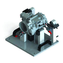 Jig-Fixtures
