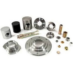 auto-components-250x250