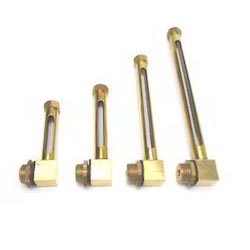 benjo-bolt-system-lbt-type-oil-level-indicator-250x250