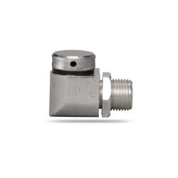 breather-assembly-check-nut-system-250x250