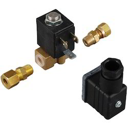 fuel-solenoid-valve-250x250