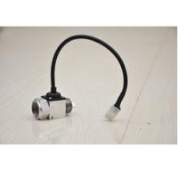hall-sensor-250x250-250x250-200x200