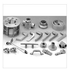 investment-casting-components-250x250