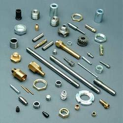 machined-components-250x250