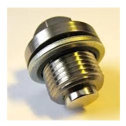 magnetic-drain-plug