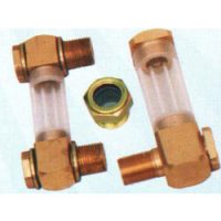 oil-level-gauge-and-oil-level-plug-250x250-250x250-200x200