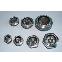 oil-level-indicator-250x250