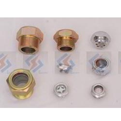 oil-level-plugs-250x250-1
