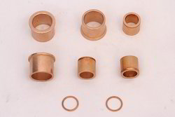 pilot-operated-valve-250x250