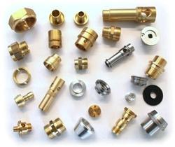 precision-components-250x250