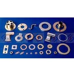 pressed-components-250x250