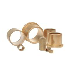 sintered-bush-250x250