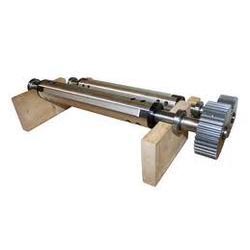 sub-assembly-250x250